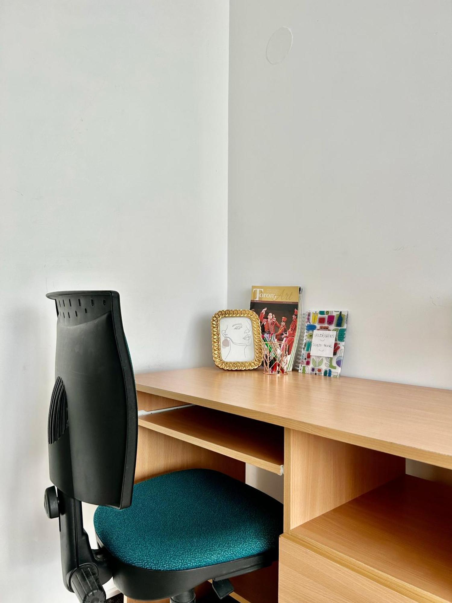Cozy Apartment In The City Centre Next To Dom Square Szeged Kültér fotó