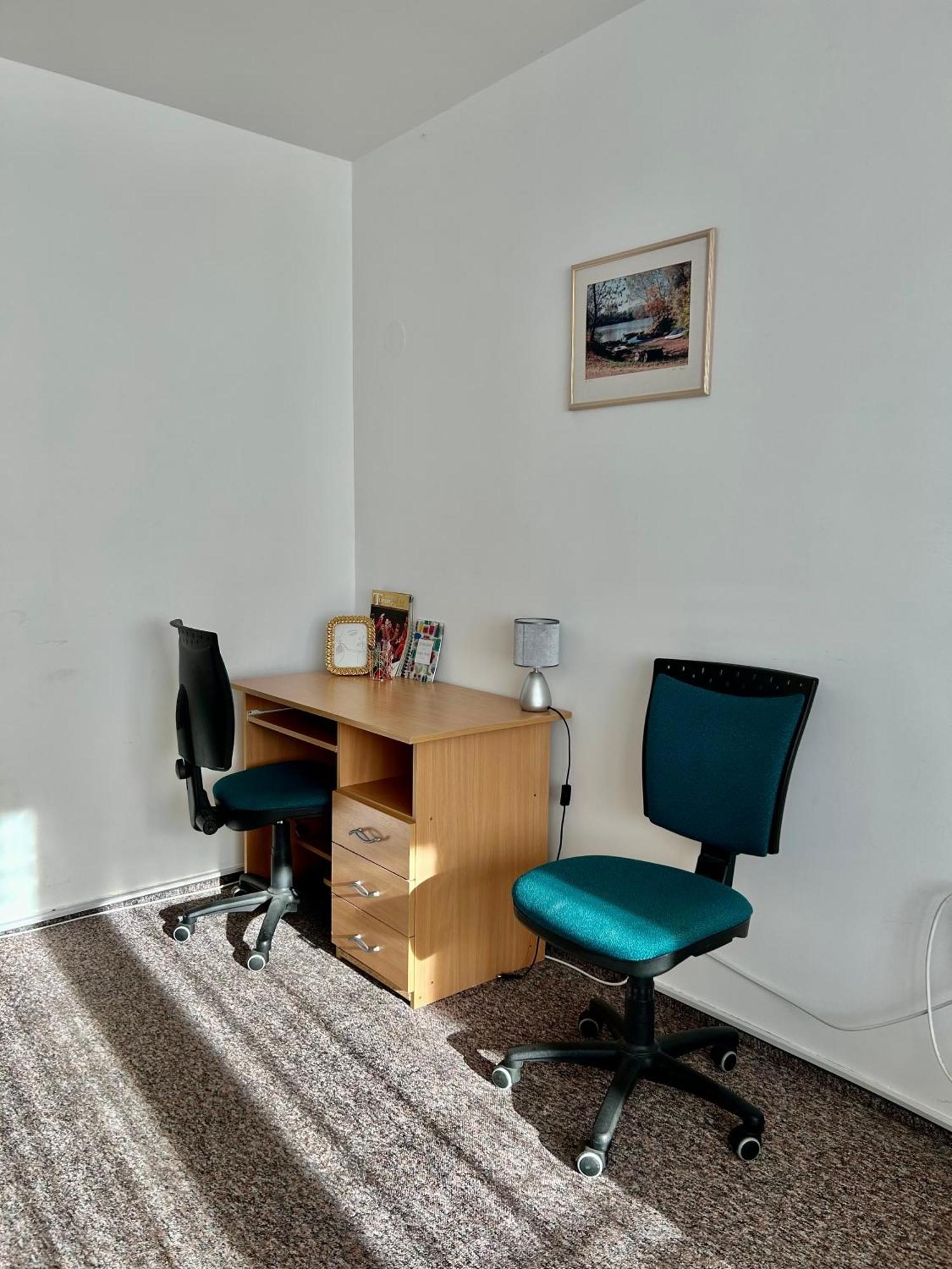 Cozy Apartment In The City Centre Next To Dom Square Szeged Kültér fotó