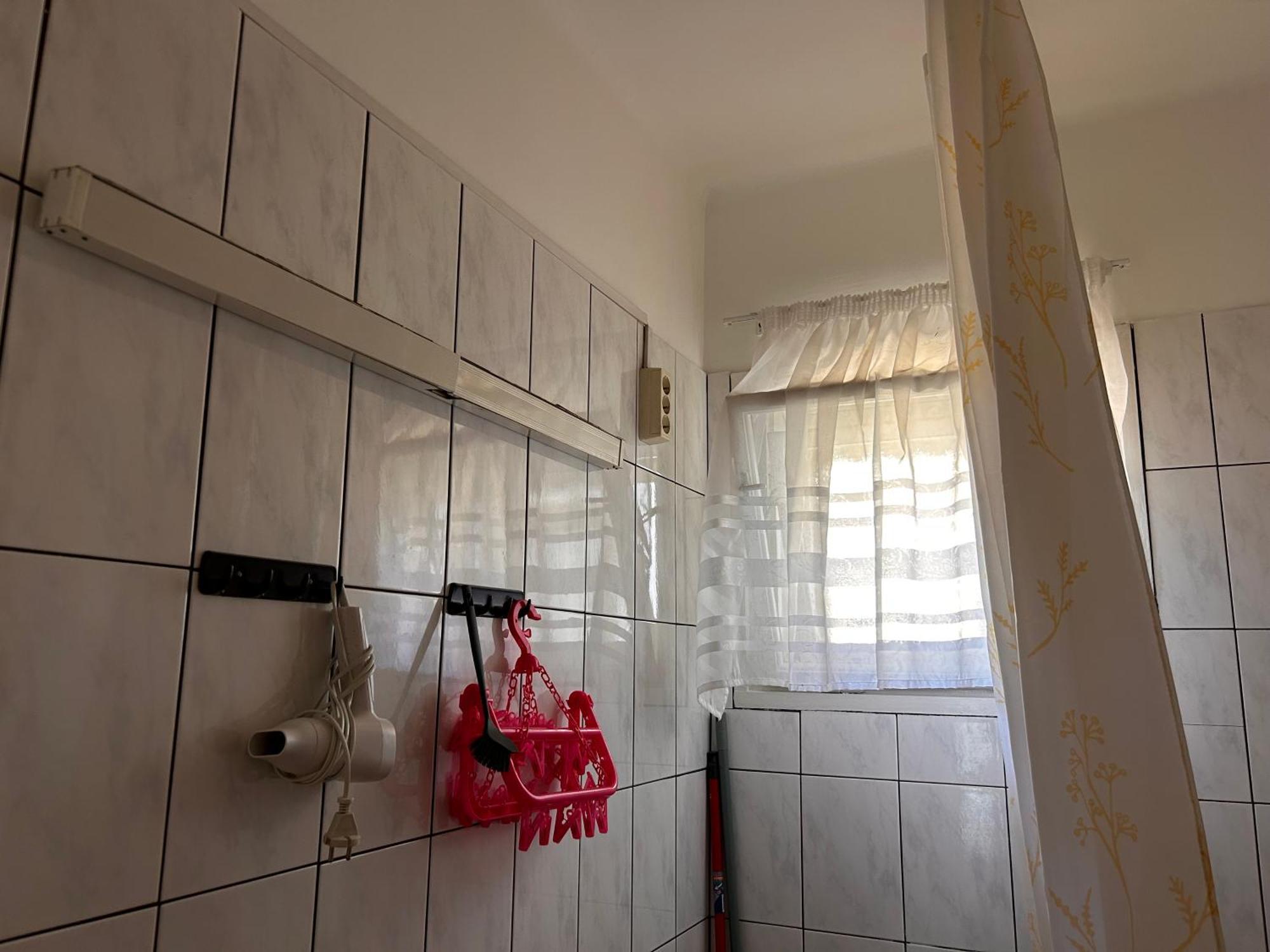 Cozy Apartment In The City Centre Next To Dom Square Szeged Kültér fotó