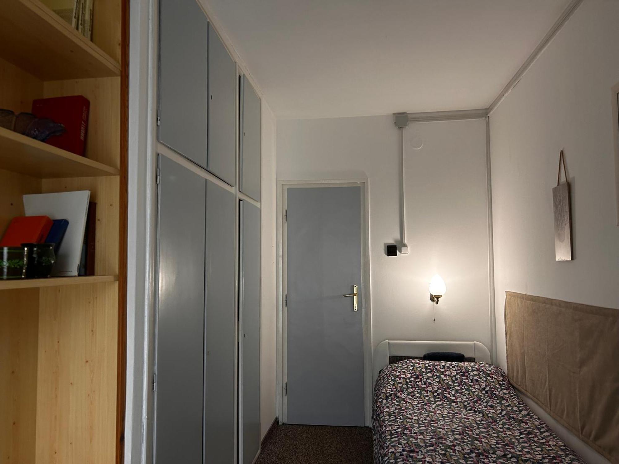 Cozy Apartment In The City Centre Next To Dom Square Szeged Kültér fotó