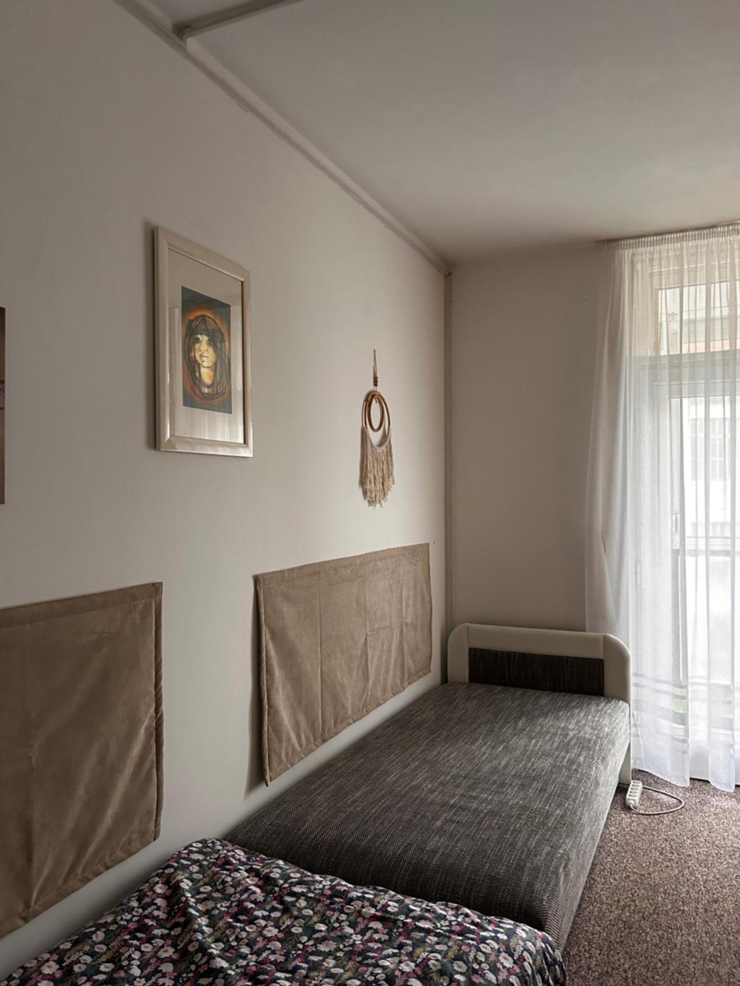 Cozy Apartment In The City Centre Next To Dom Square Szeged Kültér fotó