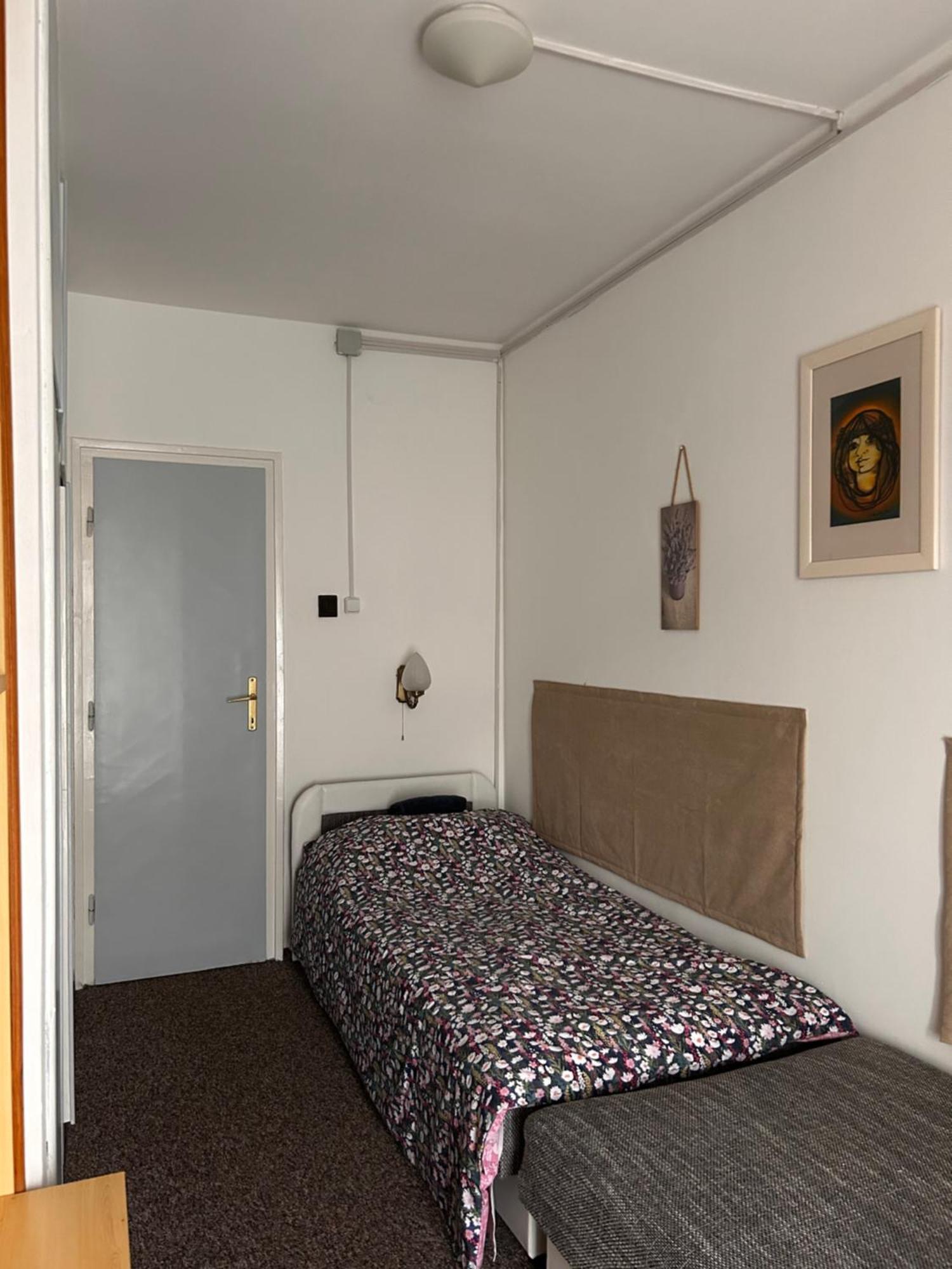 Cozy Apartment In The City Centre Next To Dom Square Szeged Kültér fotó