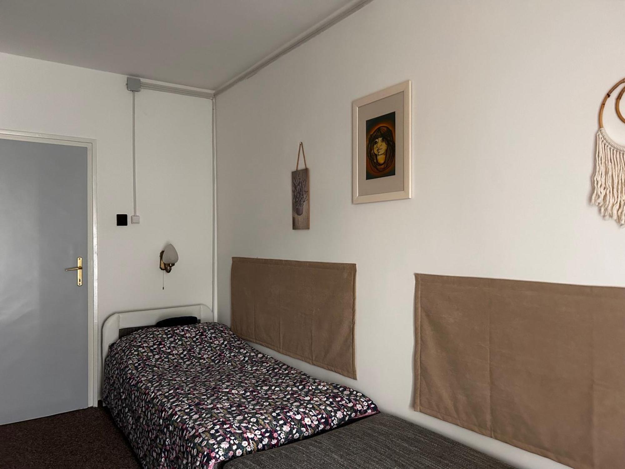Cozy Apartment In The City Centre Next To Dom Square Szeged Kültér fotó