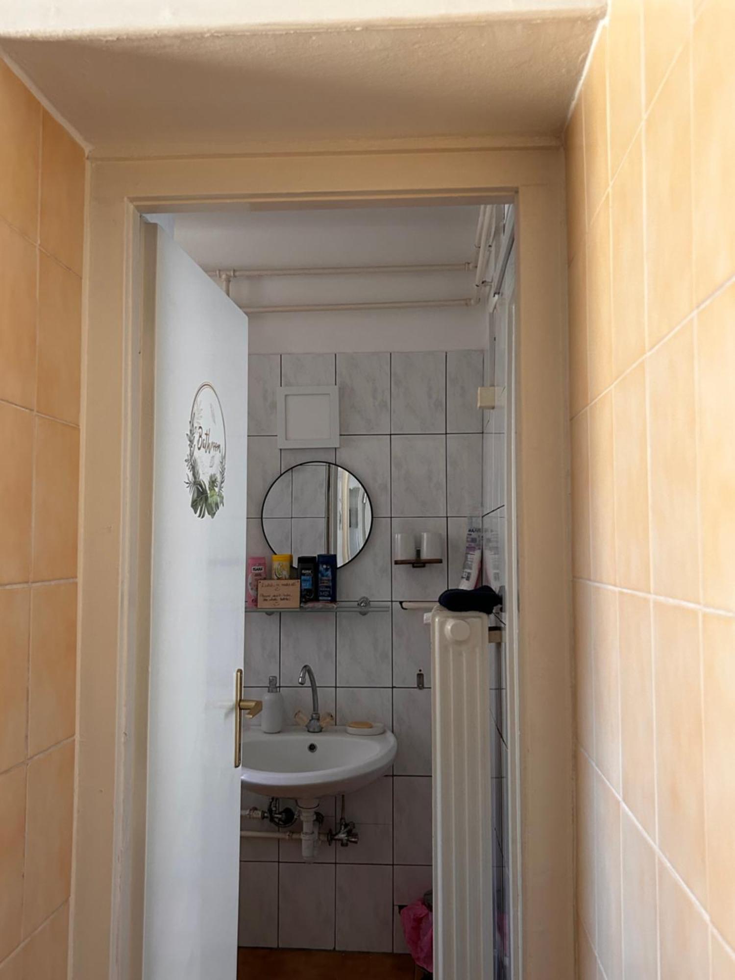 Cozy Apartment In The City Centre Next To Dom Square Szeged Kültér fotó