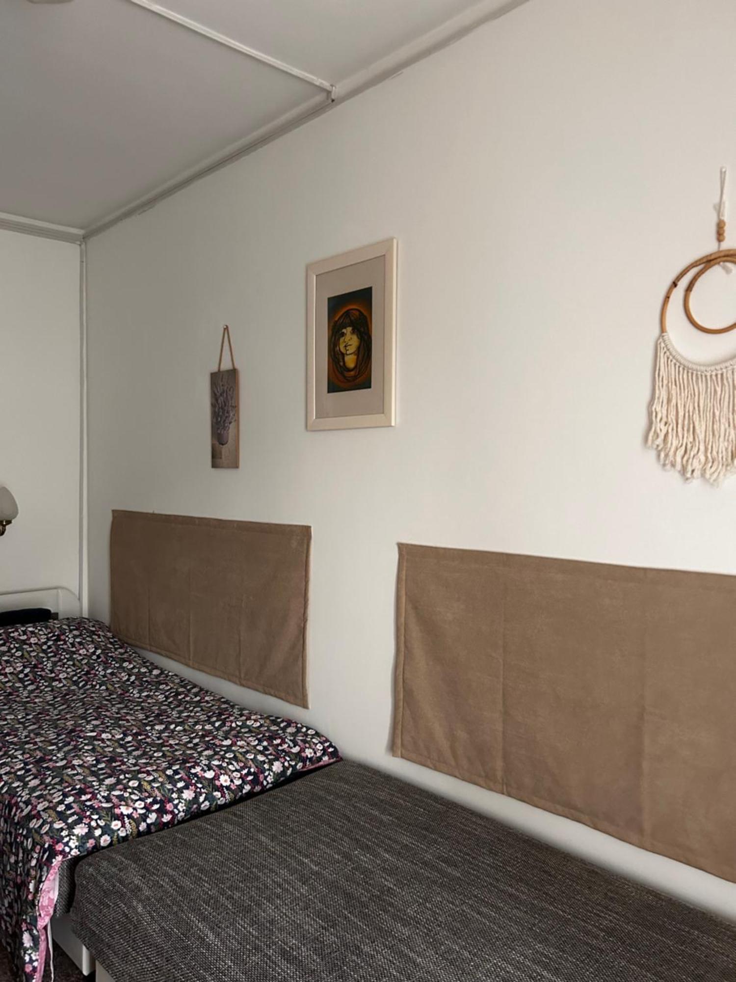 Cozy Apartment In The City Centre Next To Dom Square Szeged Kültér fotó