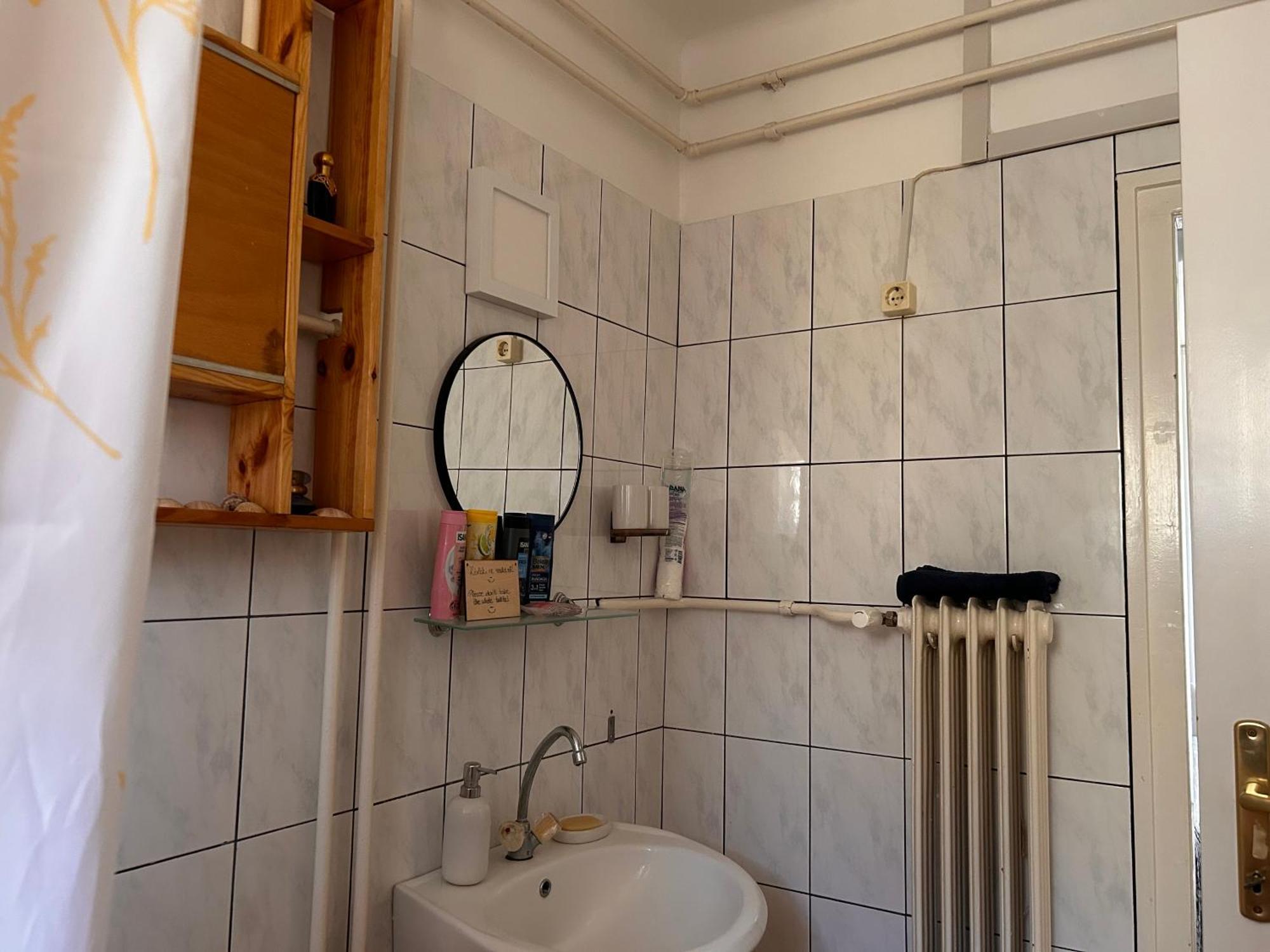 Cozy Apartment In The City Centre Next To Dom Square Szeged Kültér fotó