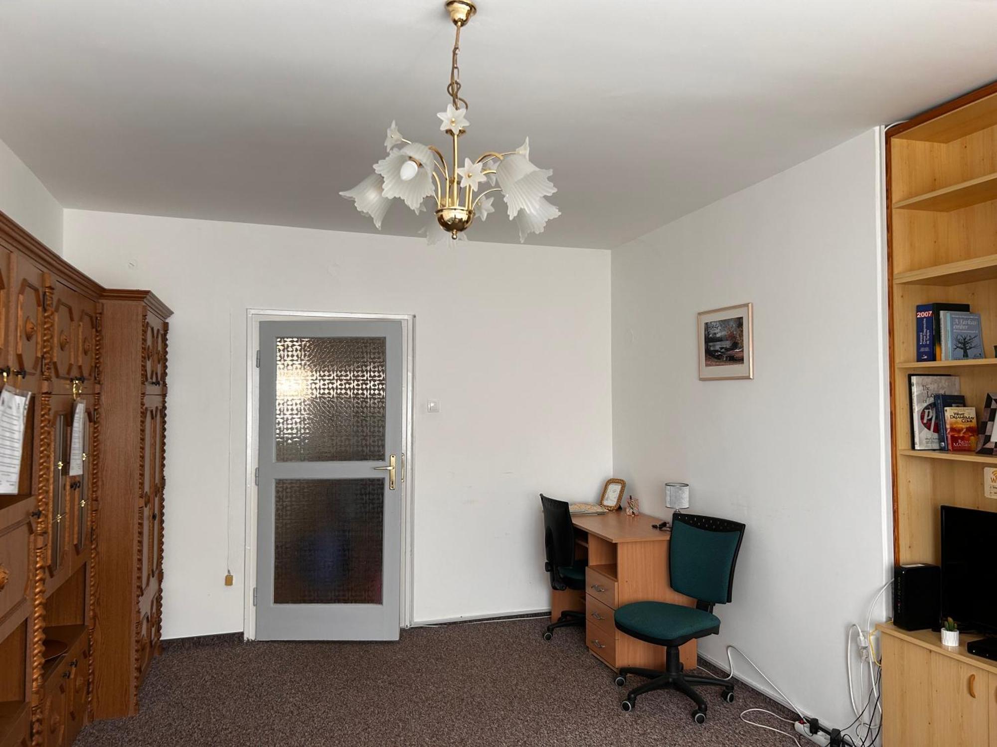 Cozy Apartment In The City Centre Next To Dom Square Szeged Kültér fotó