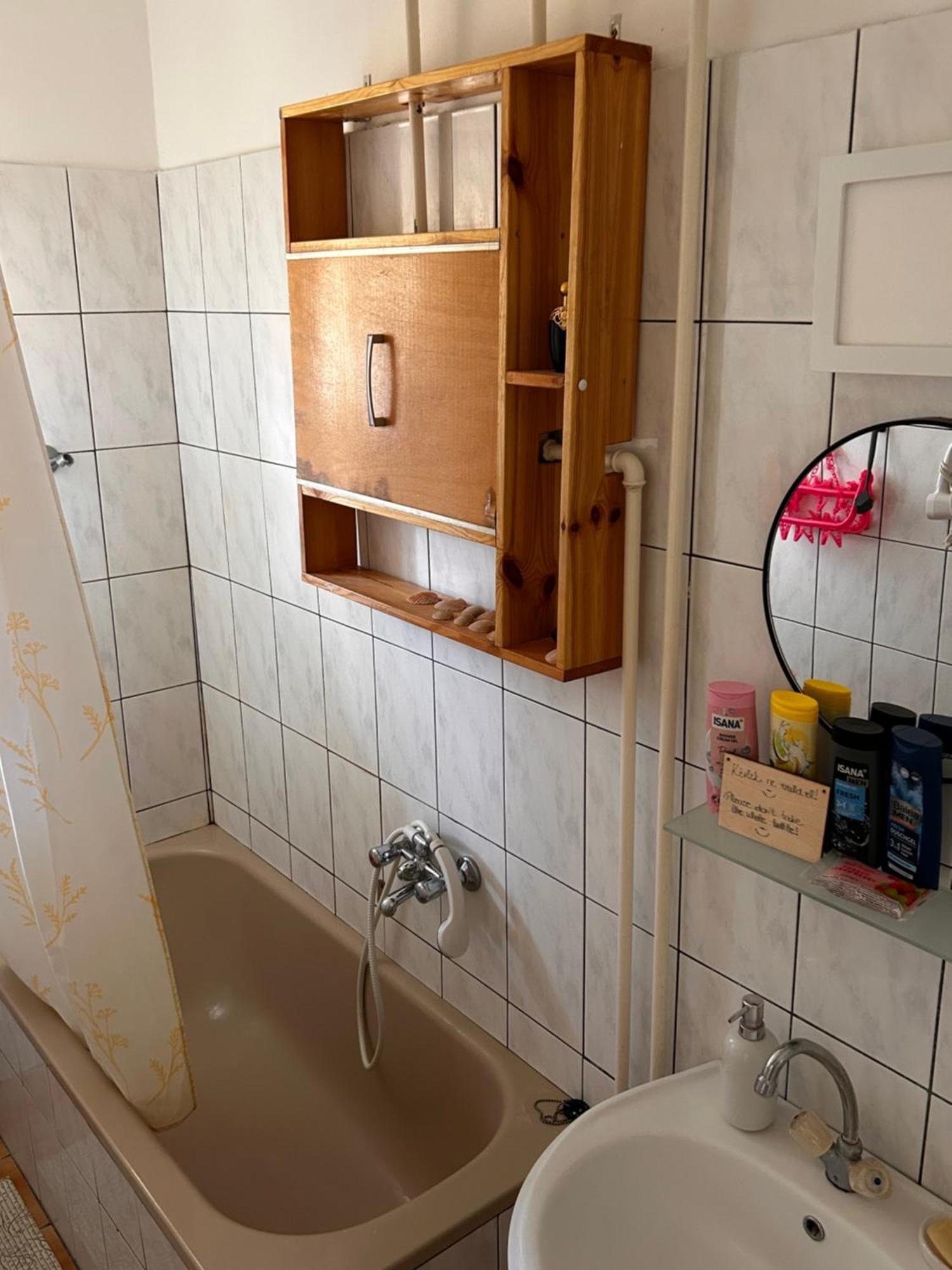 Cozy Apartment In The City Centre Next To Dom Square Szeged Kültér fotó